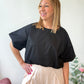 Blouse Annie
