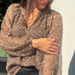 Blouse Odile