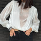 Blouse Freya