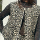 Veste Sybille