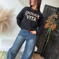 Jeans Skyline
