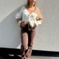 Jeans Gaspard