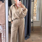 Pantalon Nora