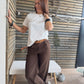 Pantalon Carlotta