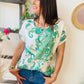 BLOUSE Florianna