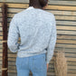 Pull Livia gris