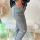 Jeans Alban