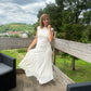 Robe Elisa