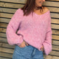 Pull Étienne