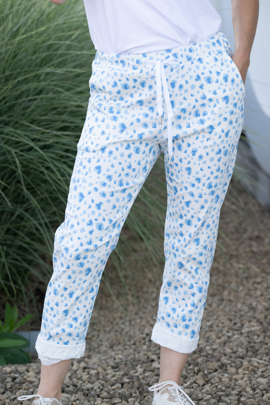 Pantalon Dimi