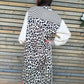 Robe Abby