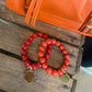 Bracelet Emeline