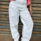 Jeans Garance