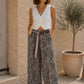Pantalon Haro