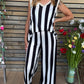Pantalon MERY