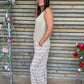 Pantalon Aloha