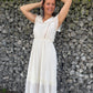 Robe Janina