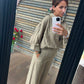 Pantalon Nora