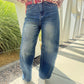 Jeans Skyline