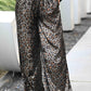 Pantalon Léona