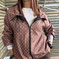 Veste Ottavia