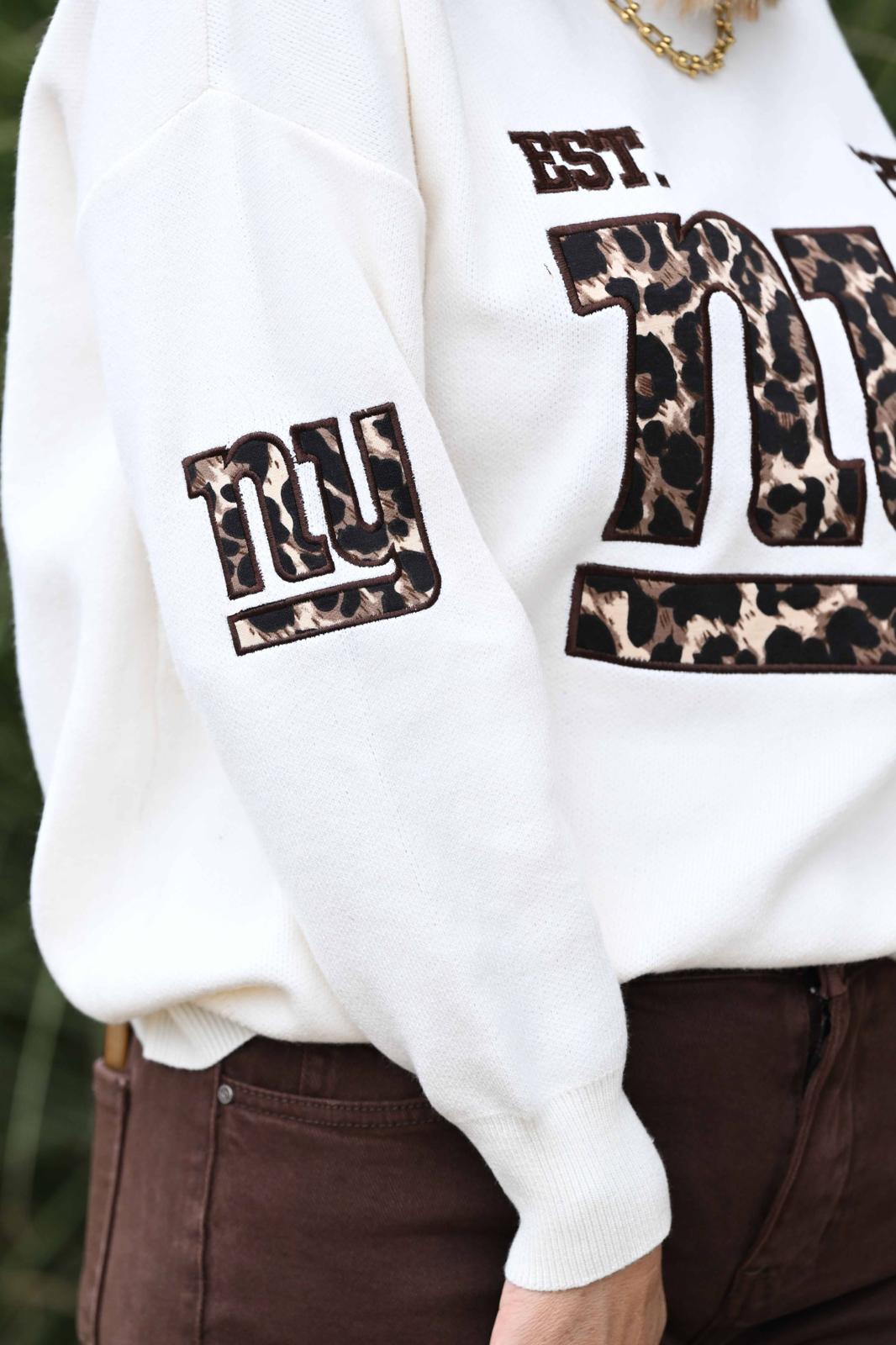 Pull Caro