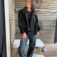 Veste Mirella