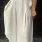 Jupe Ragna Beige
