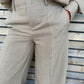 Pantalon Nora
