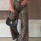 Pantalon Massaï