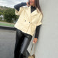 Pantalon EVERETTE