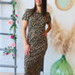 Robe Corfou