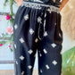 Pantalon Rodrigue