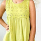 Blouse Lory