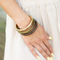 Bracelets Vincenzo kaki