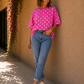 Jeans Nadia