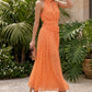 Robe Sandro