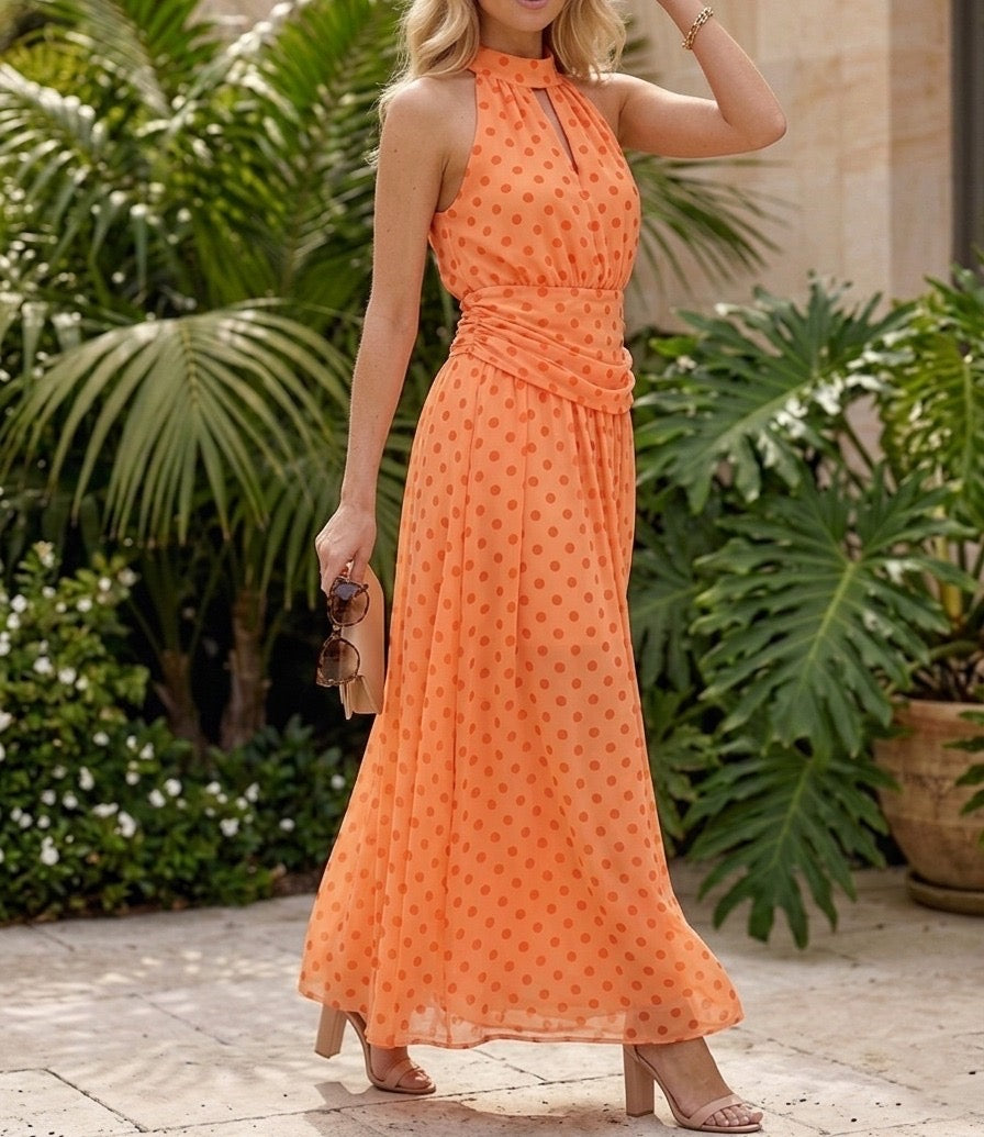 Robe Sandro