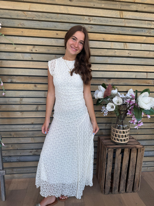 Robe Elisa