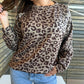 Sweat Naëlle
