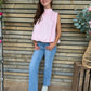 Blouse Olivia