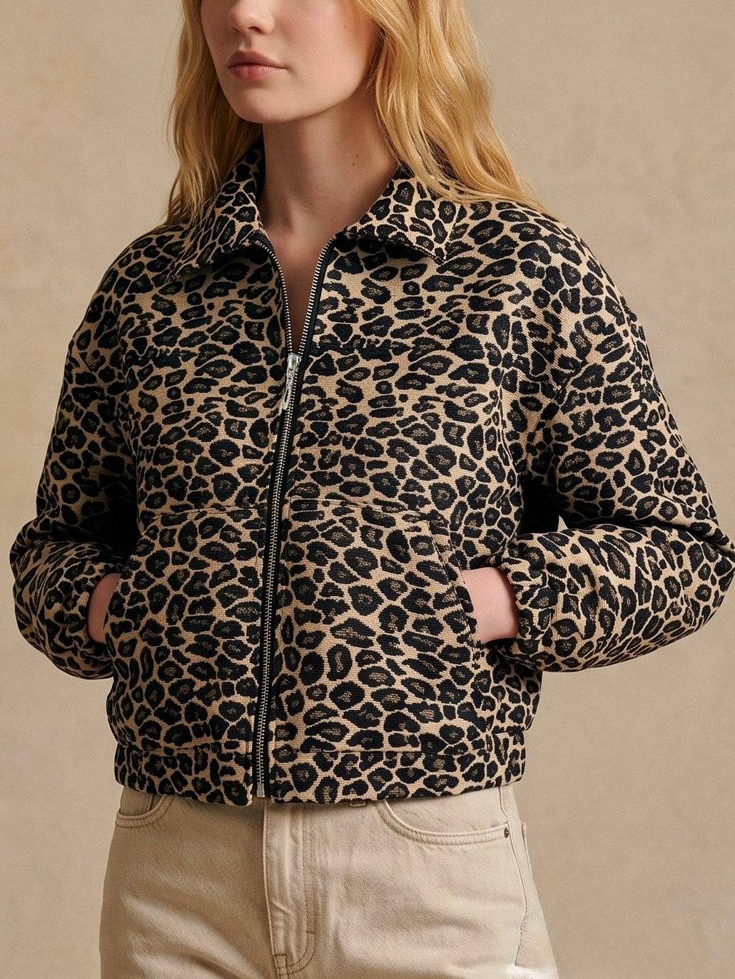 Bombers Dali