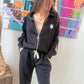 Gilet Whitney