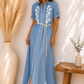 Robe Dina