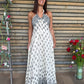 Robe Naxos