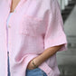 Chemisier Ida Rose
