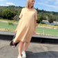 Robe Lina