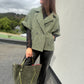 Pantalon EVERETTE