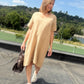Sac Eva marron