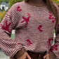 Pull Isolde